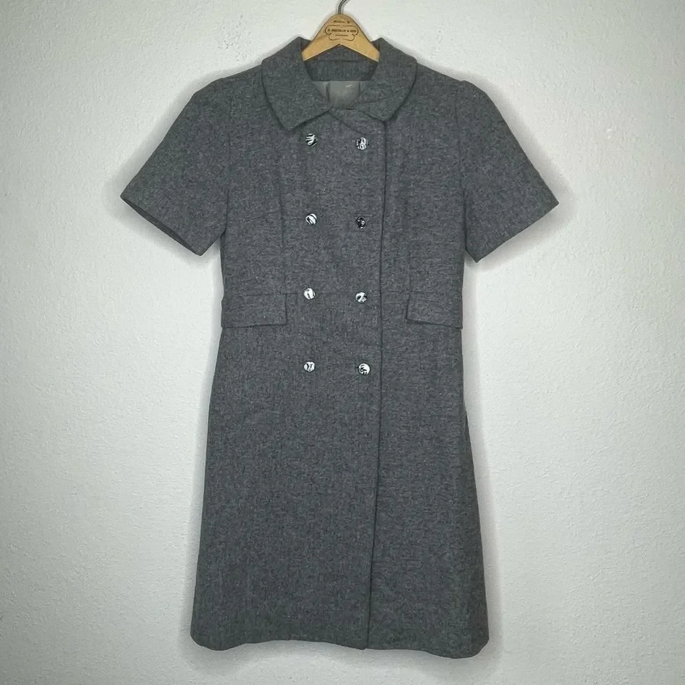Vintage good pre
